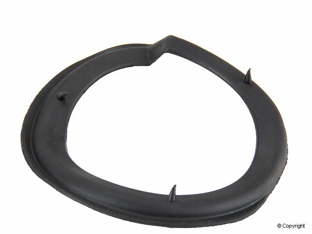 KYB Coil Spring Insulator  SM5592