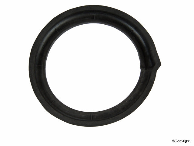 KYB Coil Spring Insulator  SM5598