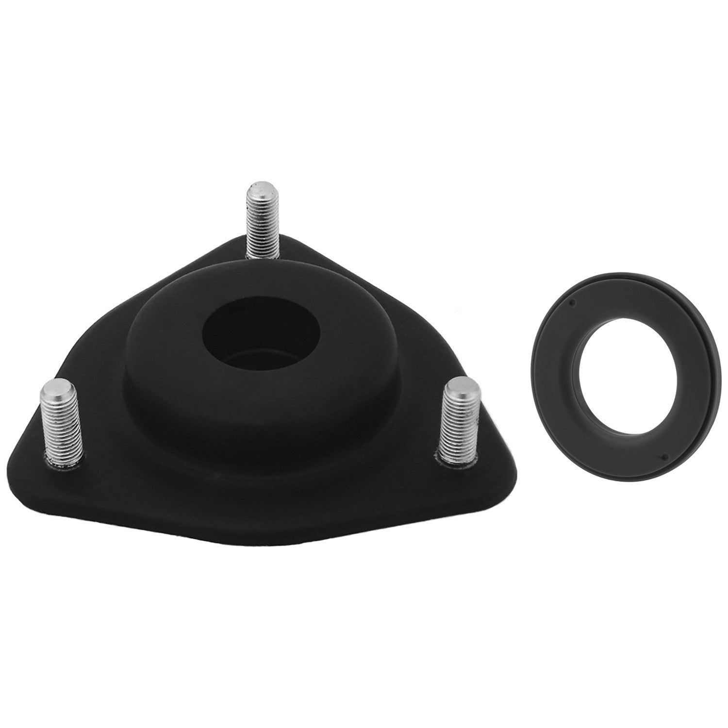 KYB Suspension Strut Mount Kit  SM5601
