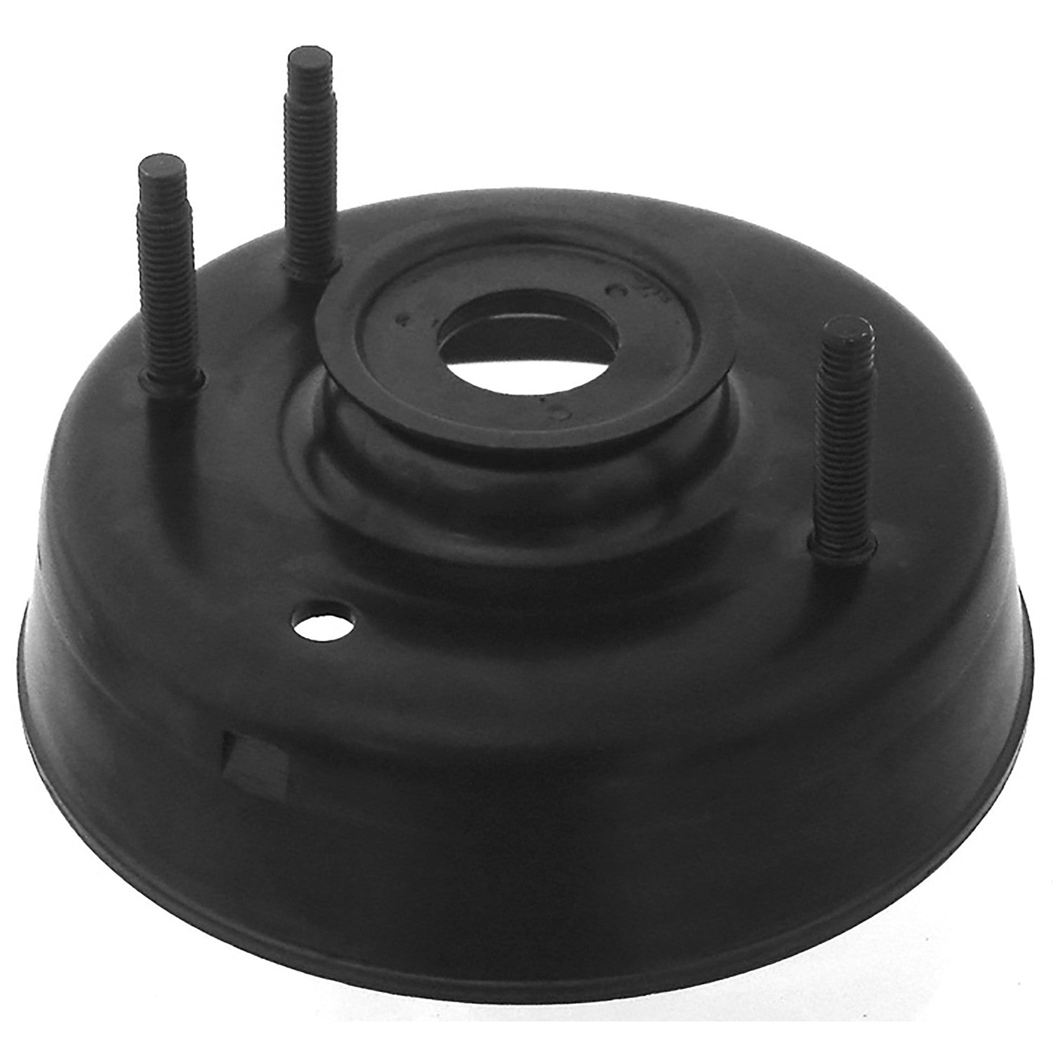 KYB Suspension Strut Mount  SM5602