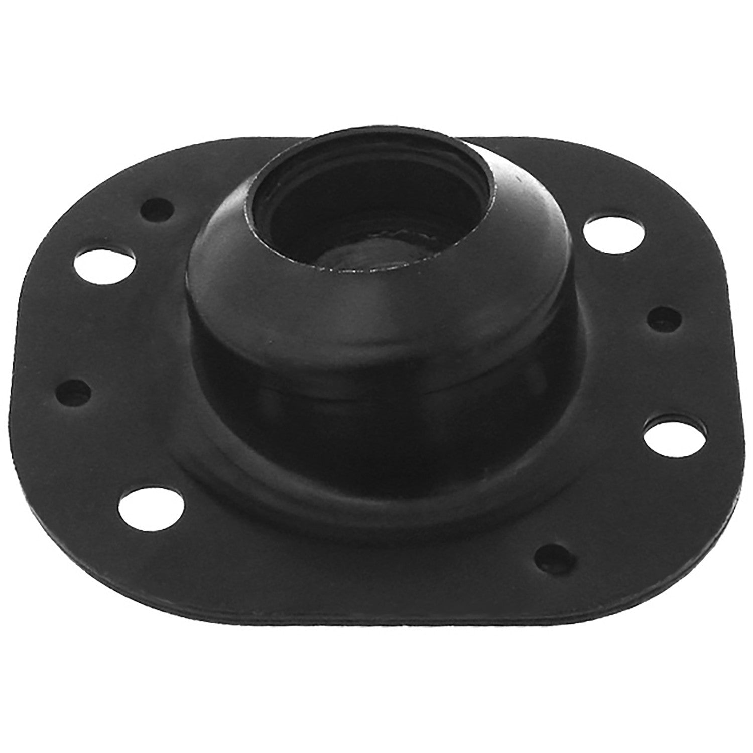 KYB Suspension Strut Mount  SM5603