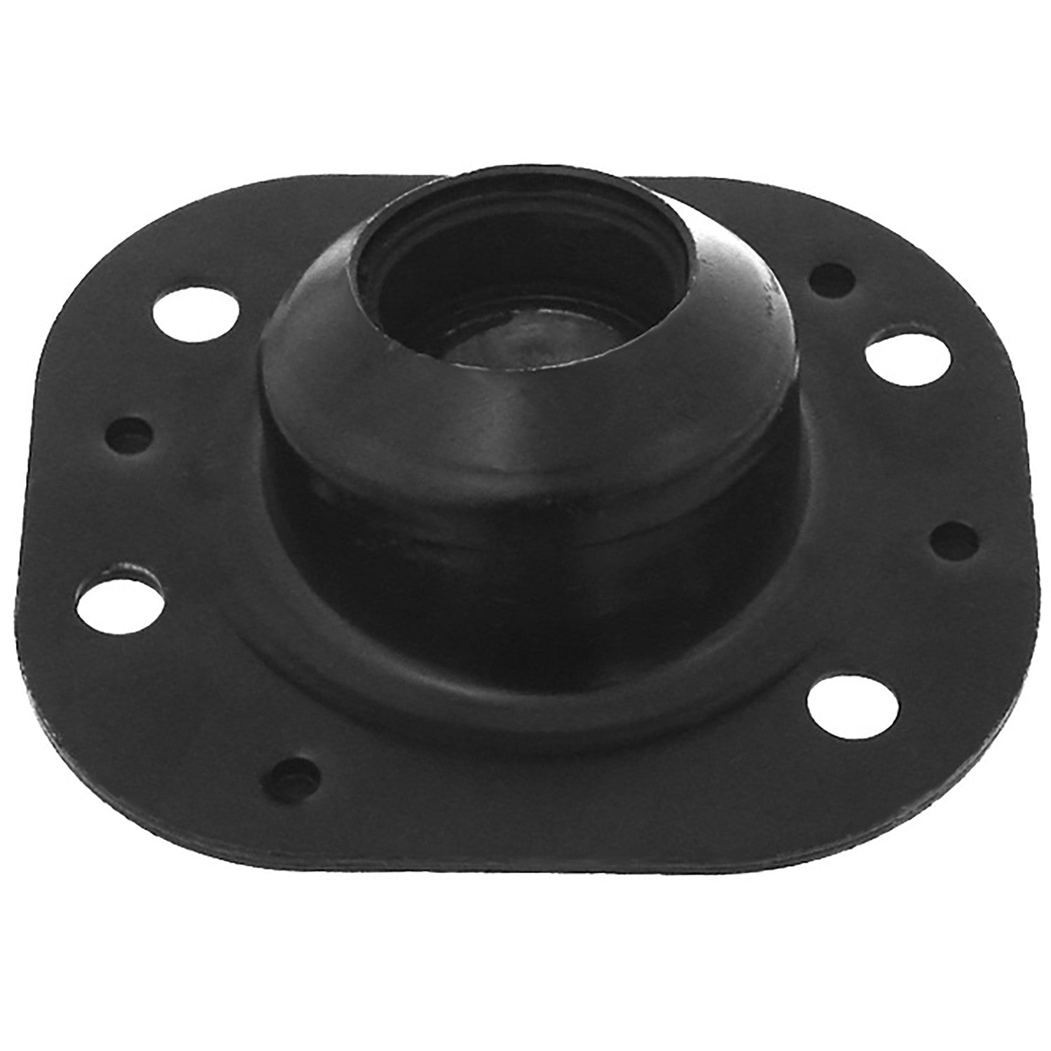 KYB Suspension Strut Mount  SM5604