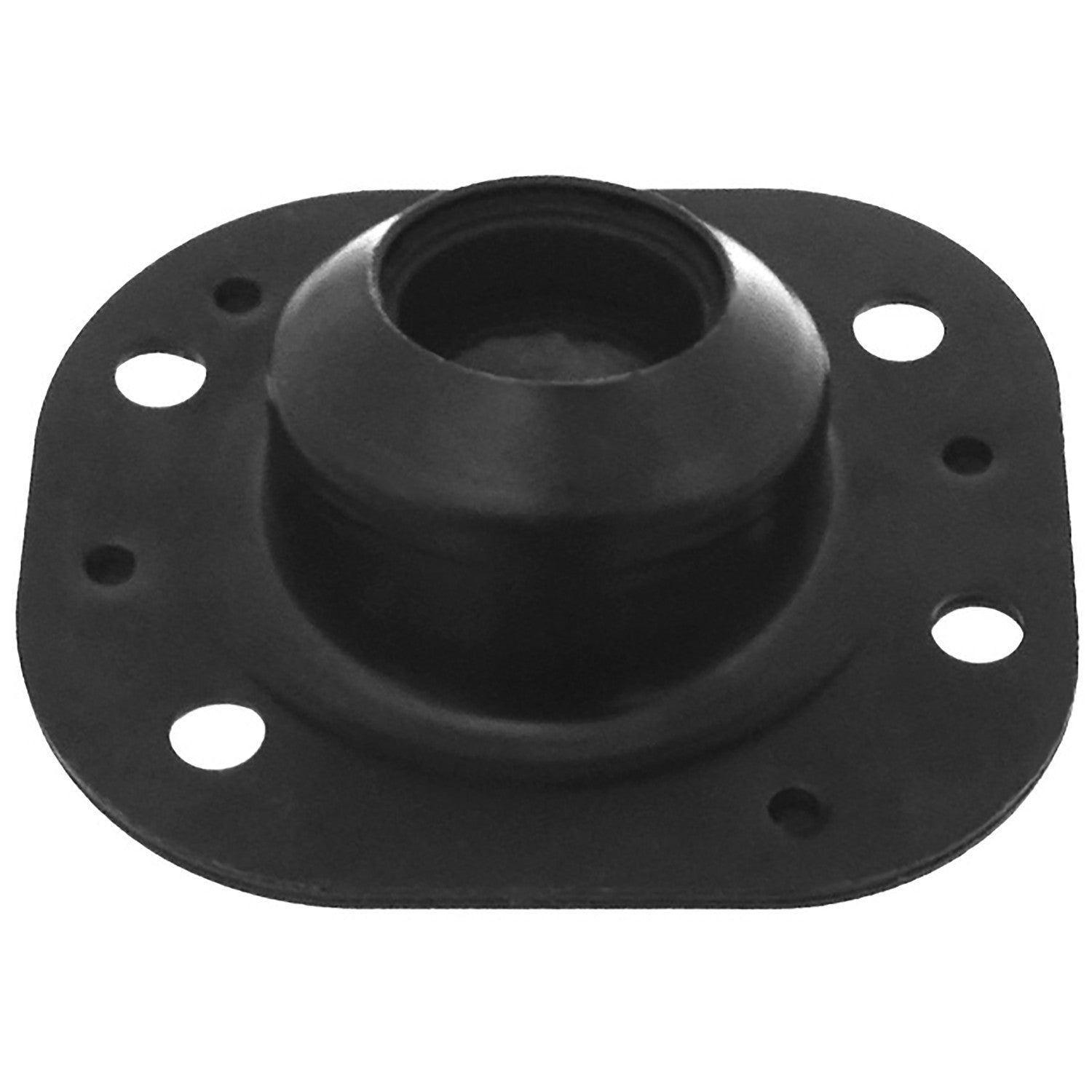 KYB Suspension Strut Mount  SM5605