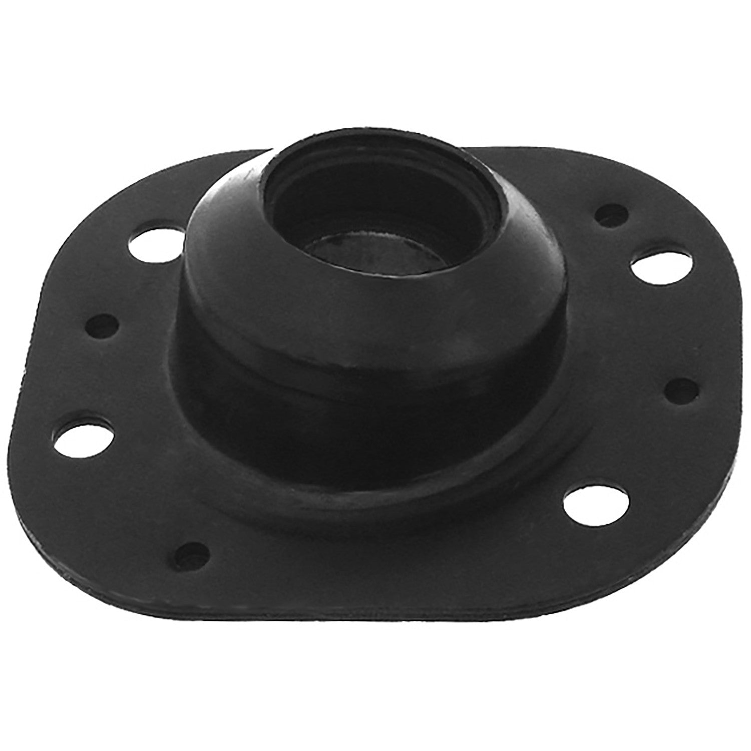 KYB Suspension Strut Mount  SM5606