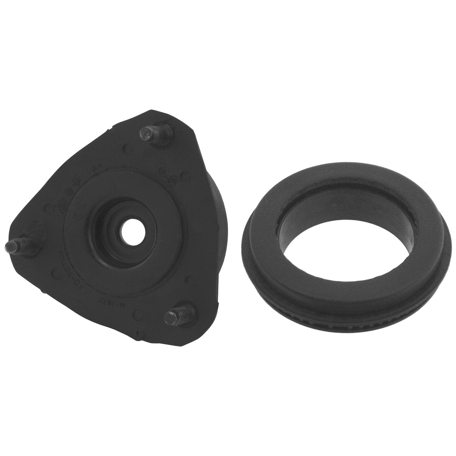 KYB Suspension Strut Mount Kit  SM5607