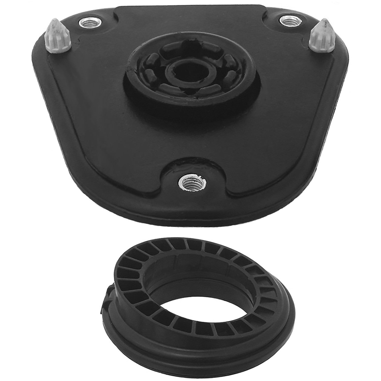 KYB Suspension Strut Mount Kit  SM5609