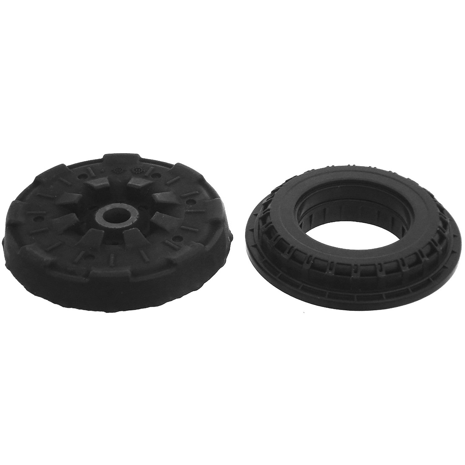 KYB Suspension Strut Mount Kit  SM5610