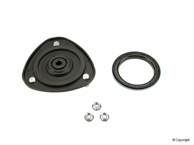 KYB Suspension Strut Mount Kit  SM5611