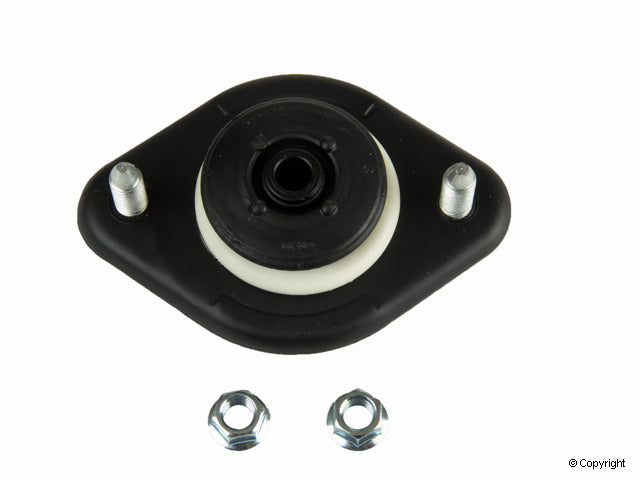 KYB Suspension Strut Mount  SM5613