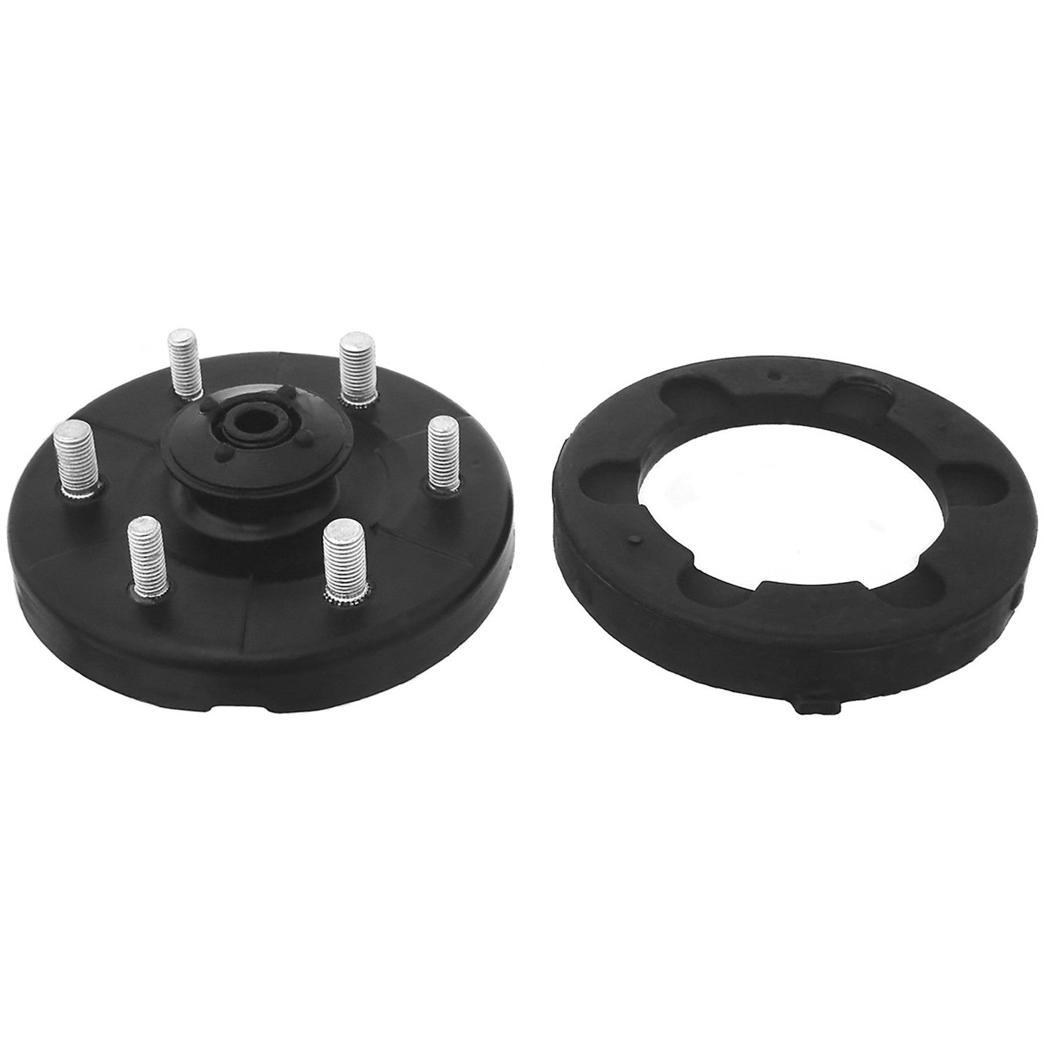 KYB Suspension Strut Mount Kit  SM5614