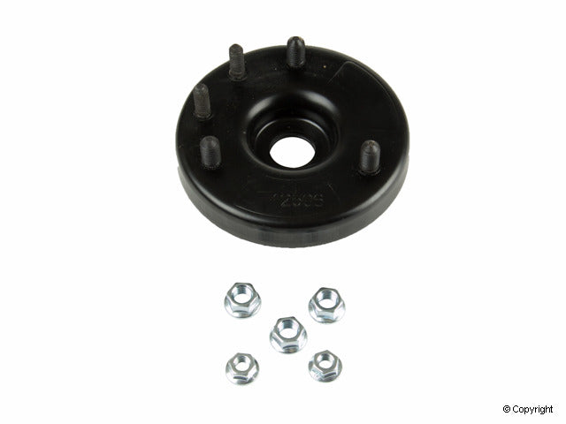 KYB Suspension Strut Mount  SM5616