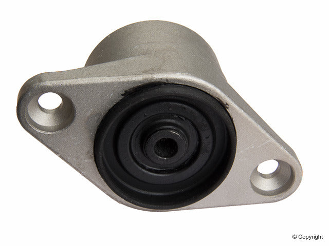 KYB Suspension Shock Absorber Mount  SM5617