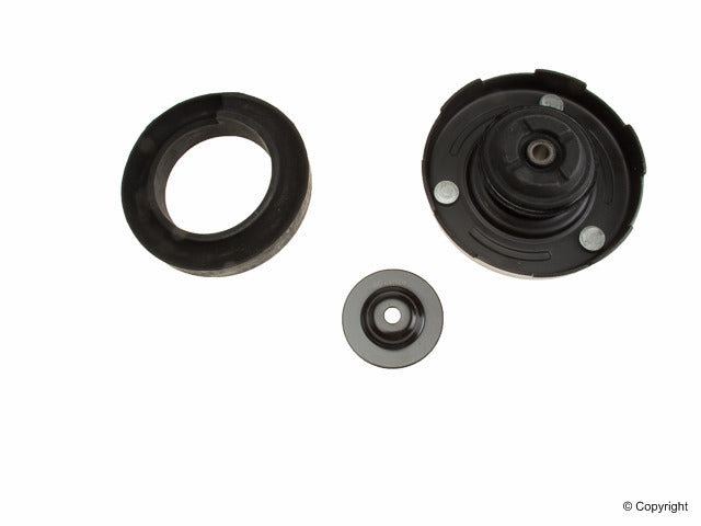 KYB Suspension Strut Mount Kit  SM5618