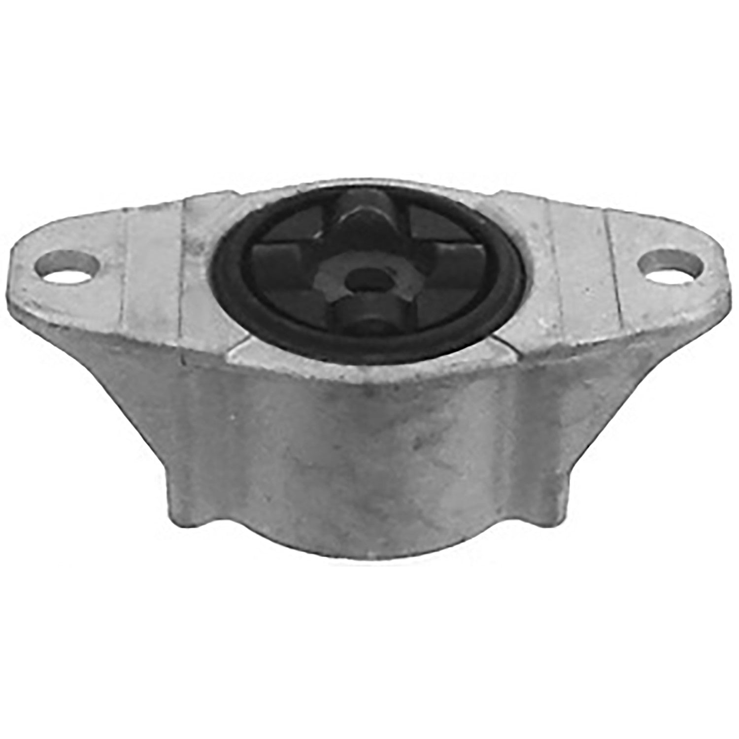 KYB Suspension Shock Absorber Mount  SM5619