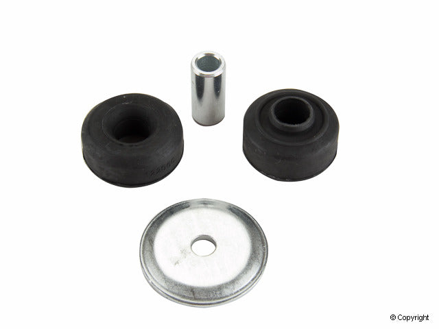 KYB Suspension Strut Mount Kit  SM5620
