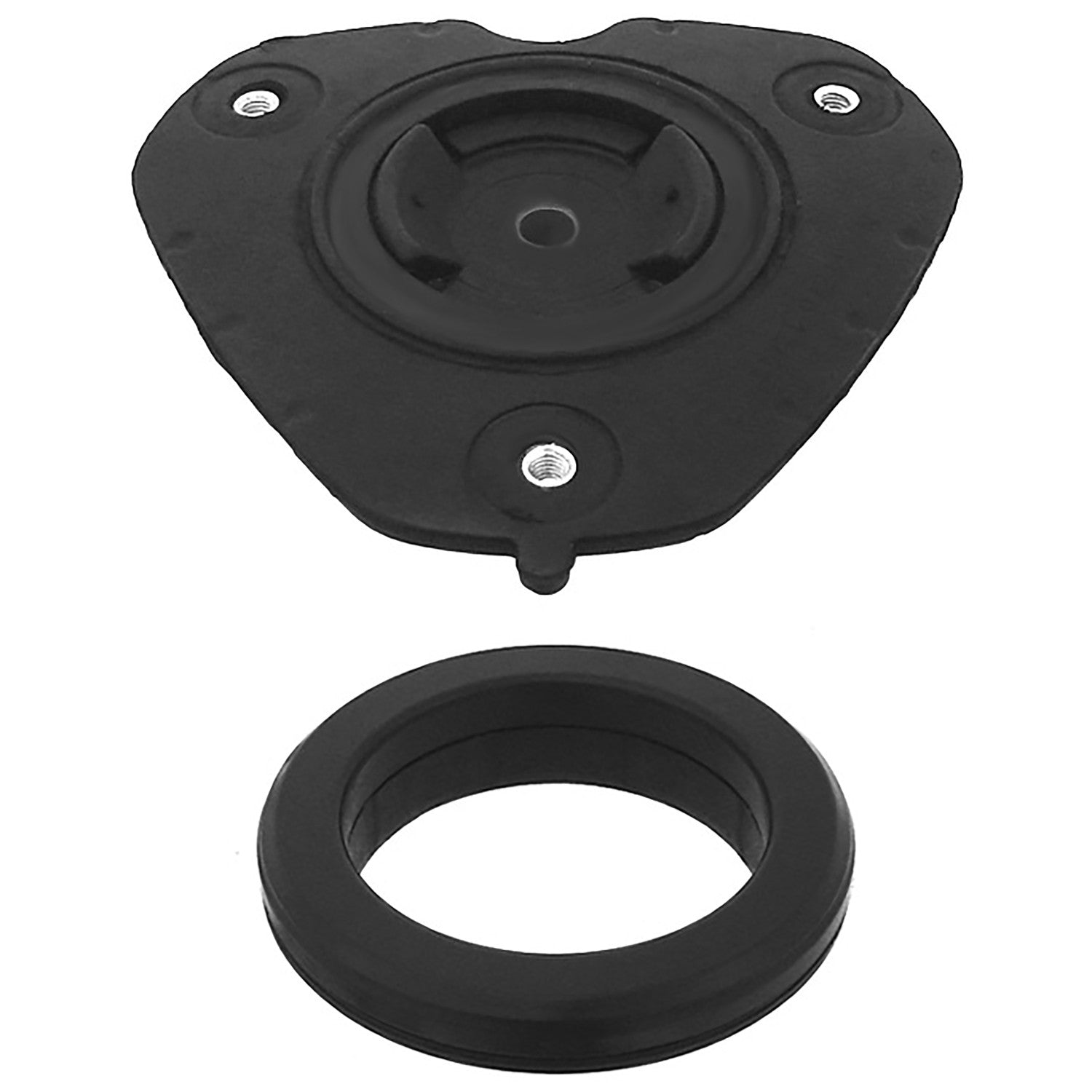 KYB Suspension Strut Mount Kit  SM5621