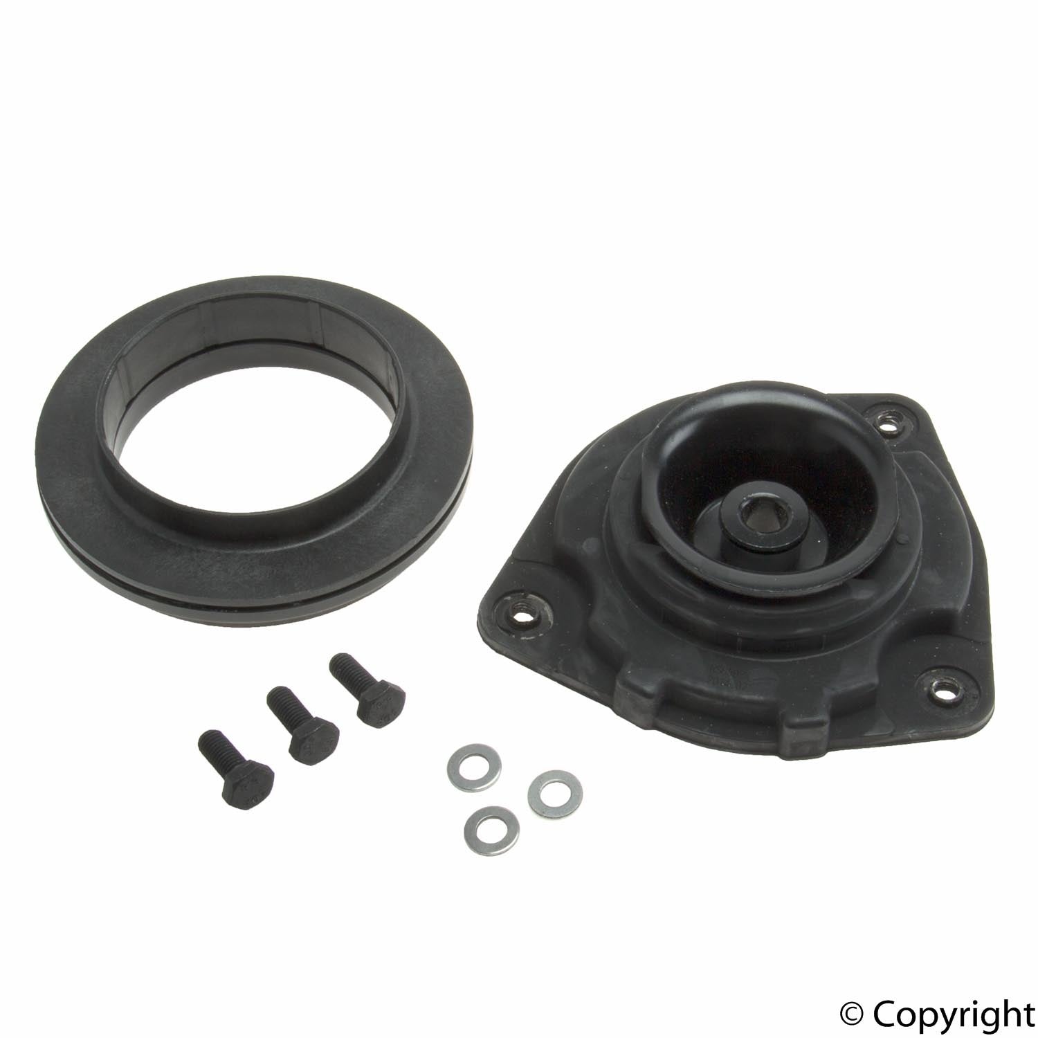 KYB Suspension Strut Mount Kit  SM5622