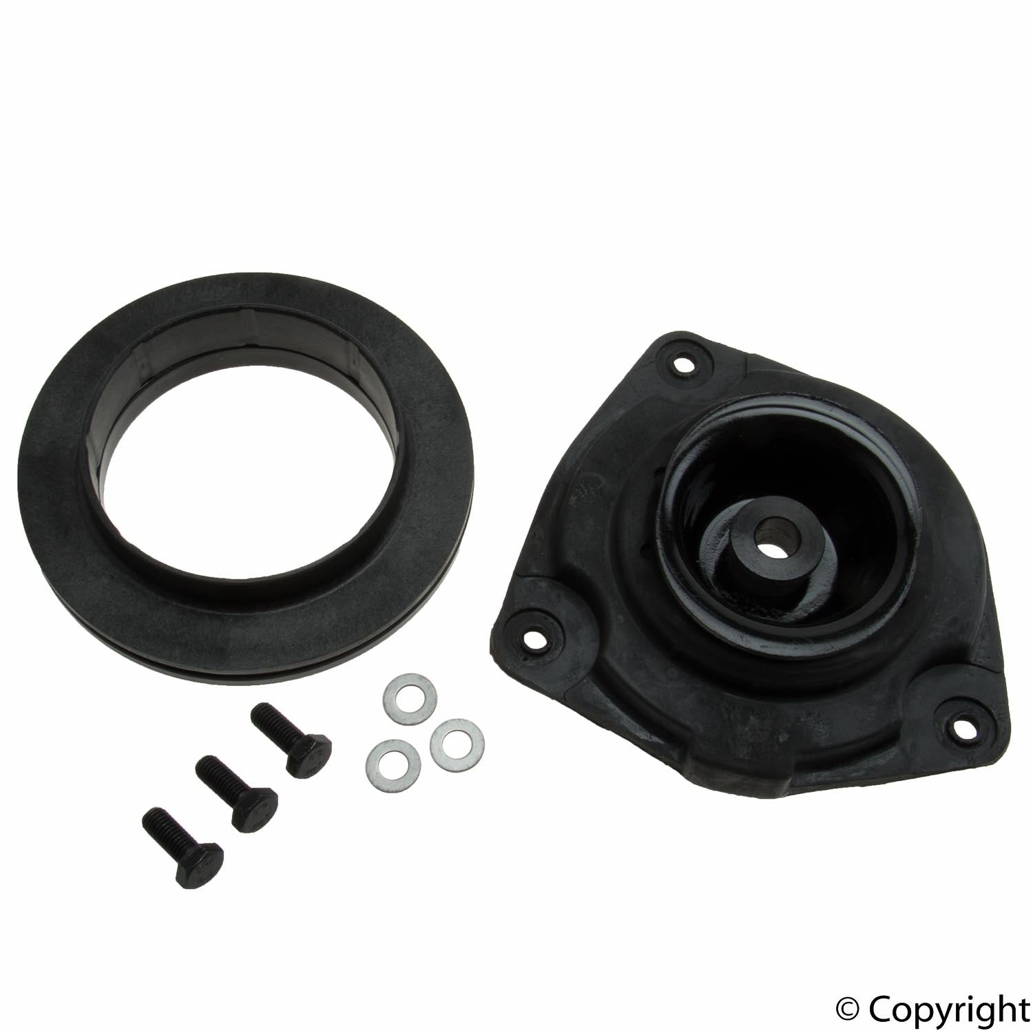 KYB Suspension Strut Mount Kit  SM5623