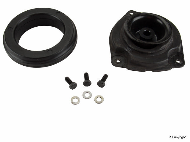 KYB Suspension Strut Mount Kit  SM5624