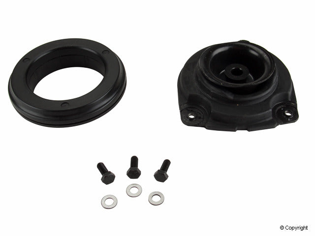KYB Suspension Strut Mount Kit  SM5625