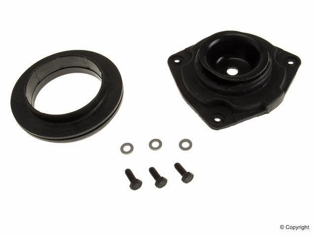 KYB Suspension Strut Mount Kit  SM5626