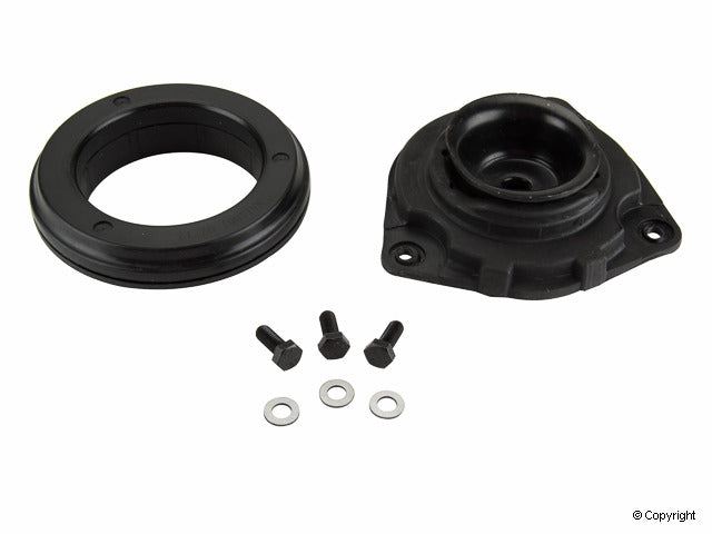 KYB Suspension Strut Mount Kit  SM5627