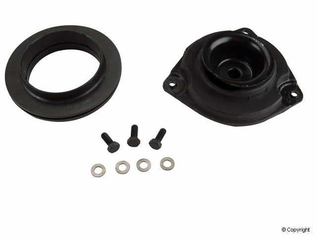 KYB Suspension Strut Mount Kit  SM5628