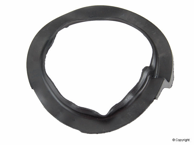 KYB Coil Spring Insulator  SM5630