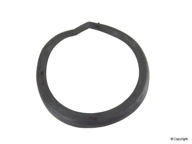 KYB Coil Spring Insulator  SM5631