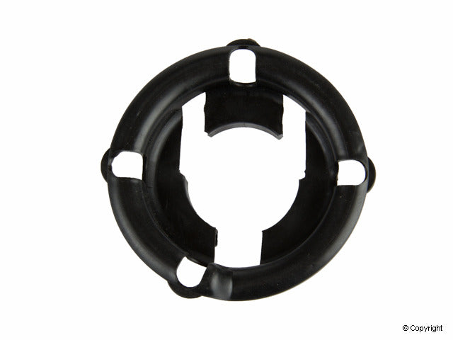 KYB Coil Spring Insulator  SM5632