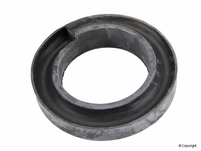 KYB Coil Spring Insulator  SM5634