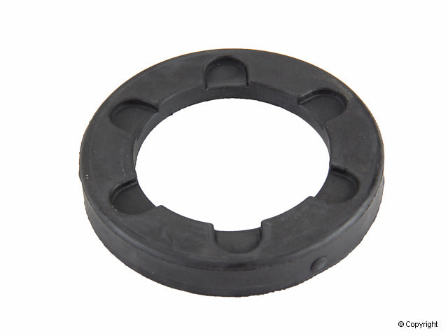 KYB Coil Spring Insulator  SM5635