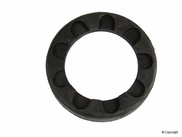 KYB Coil Spring Insulator  SM5636