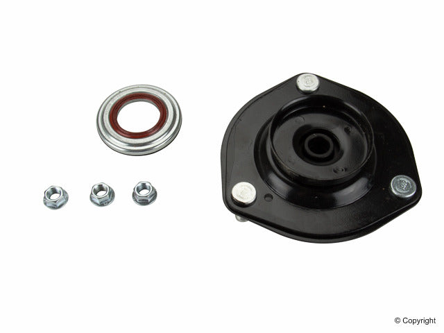 KYB Suspension Strut Mount Kit  SM5637