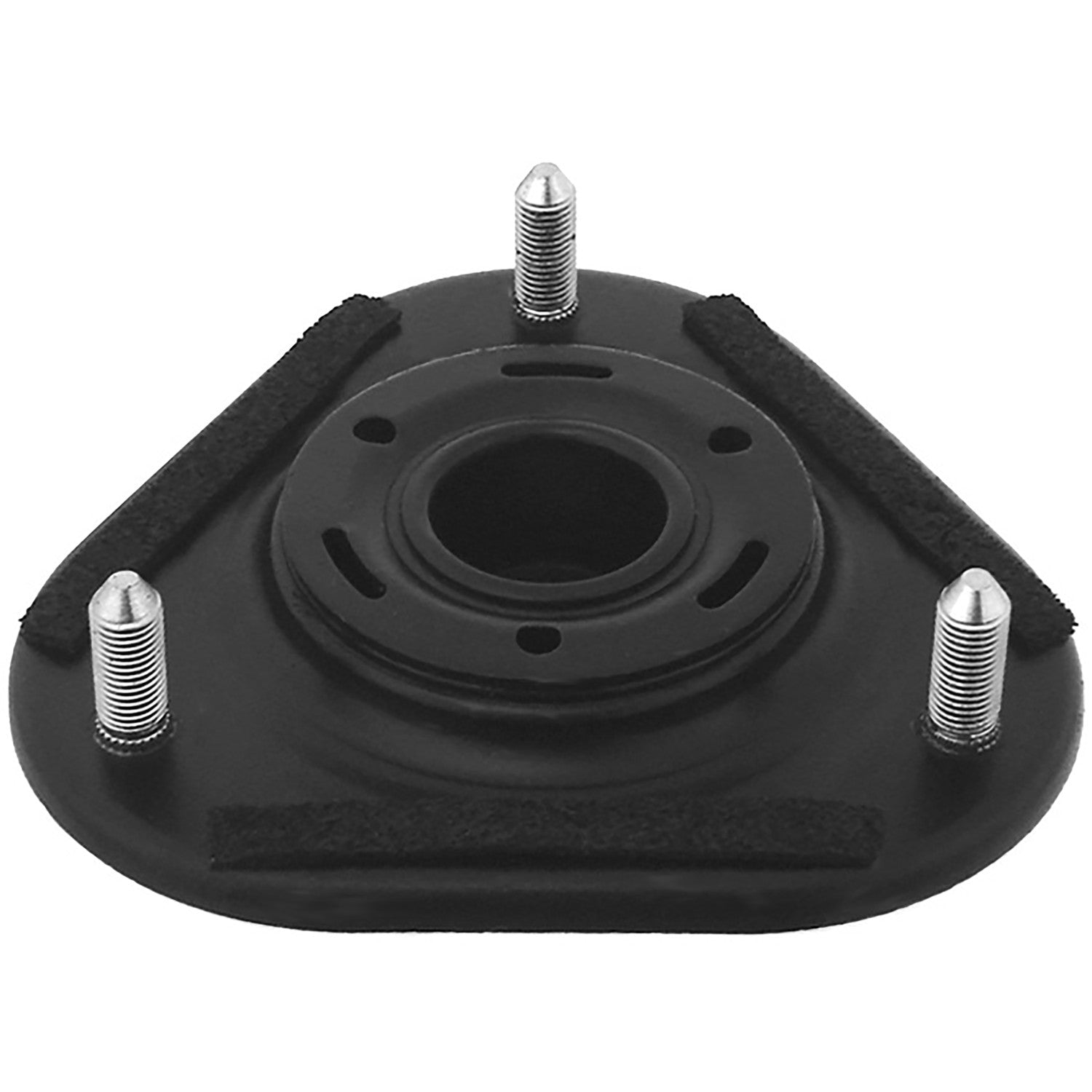 KYB Suspension Strut Mount  SM5638