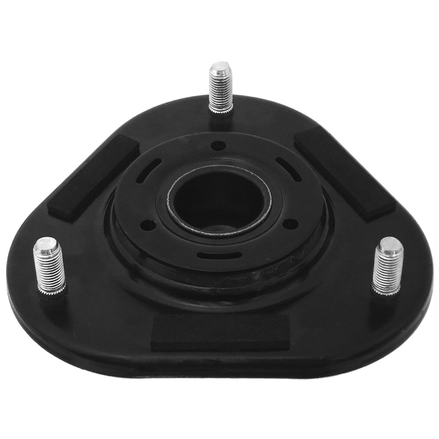 KYB Suspension Strut Mount  SM5639