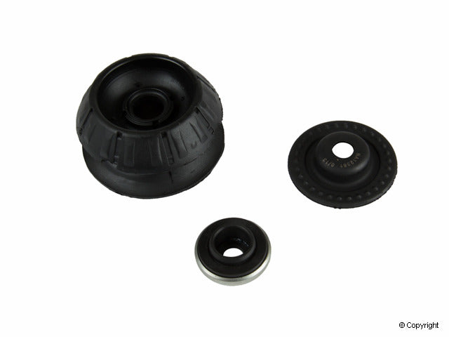 KYB Suspension Strut Mount Kit  SM5641