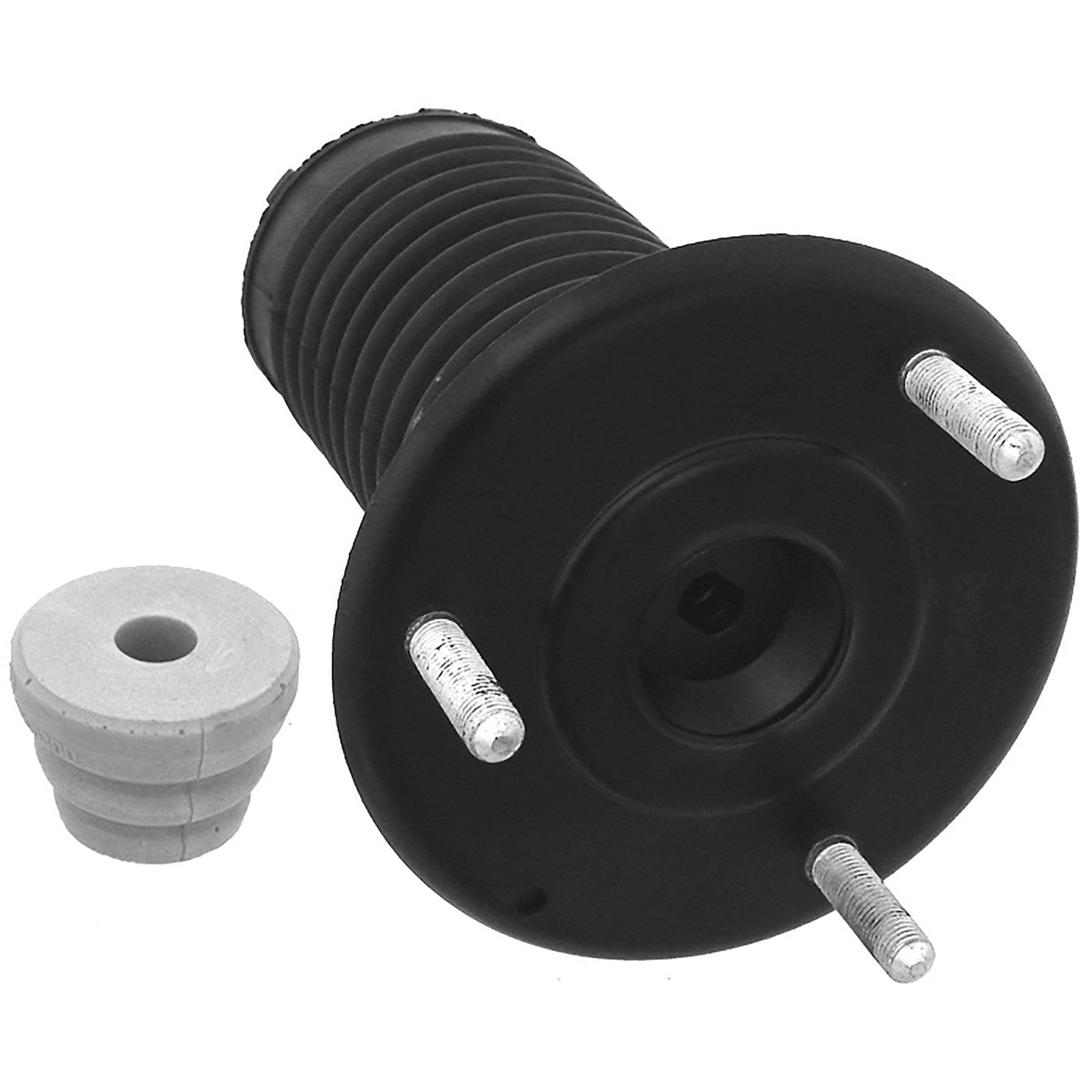 KYB Suspension Strut Mount Kit  SM5642