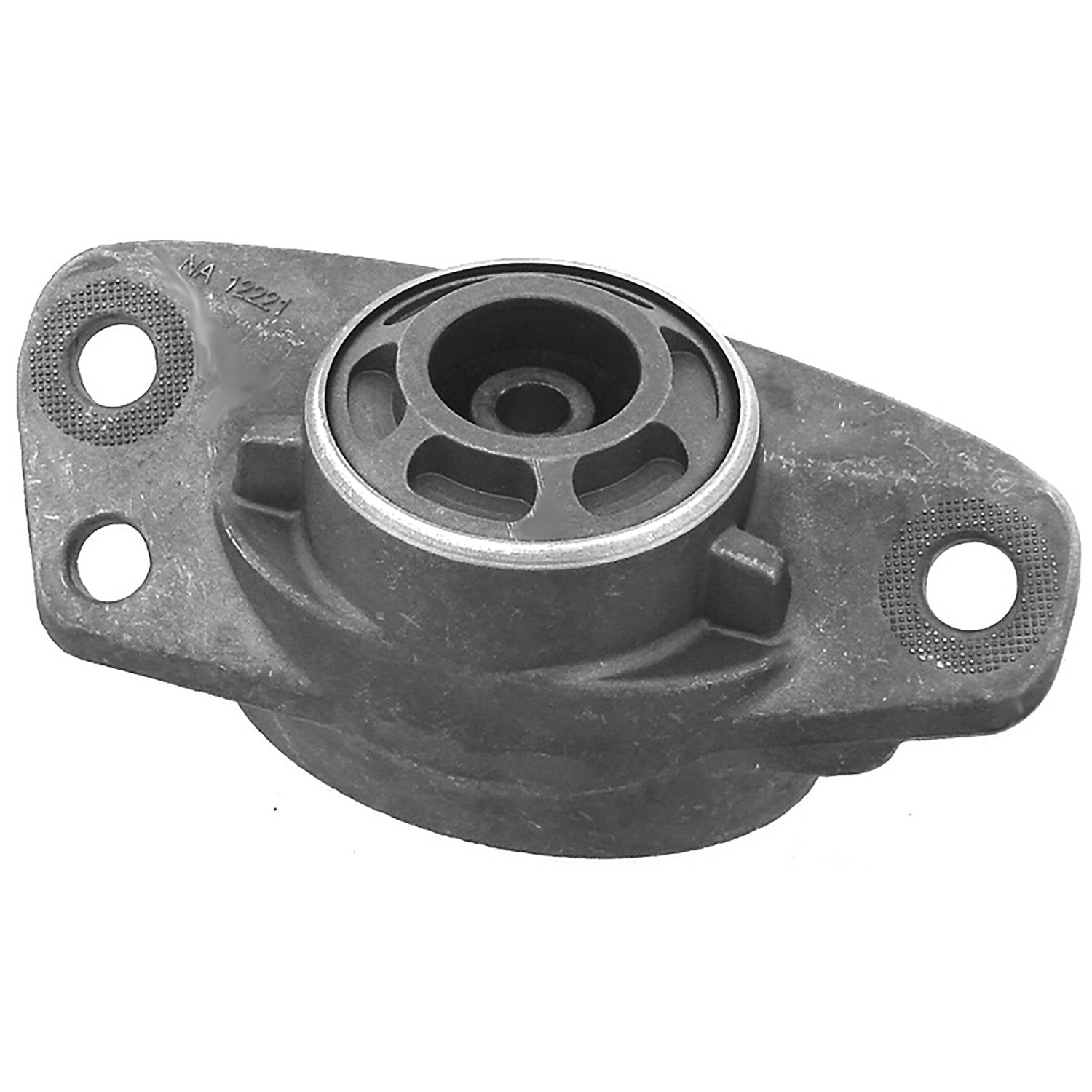 KYB Suspension Shock Absorber Mount  SM5645