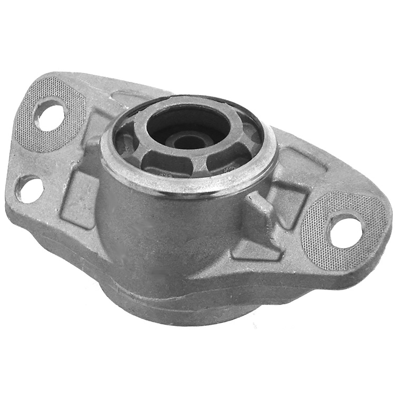 KYB Suspension Shock Absorber Mount  SM5646