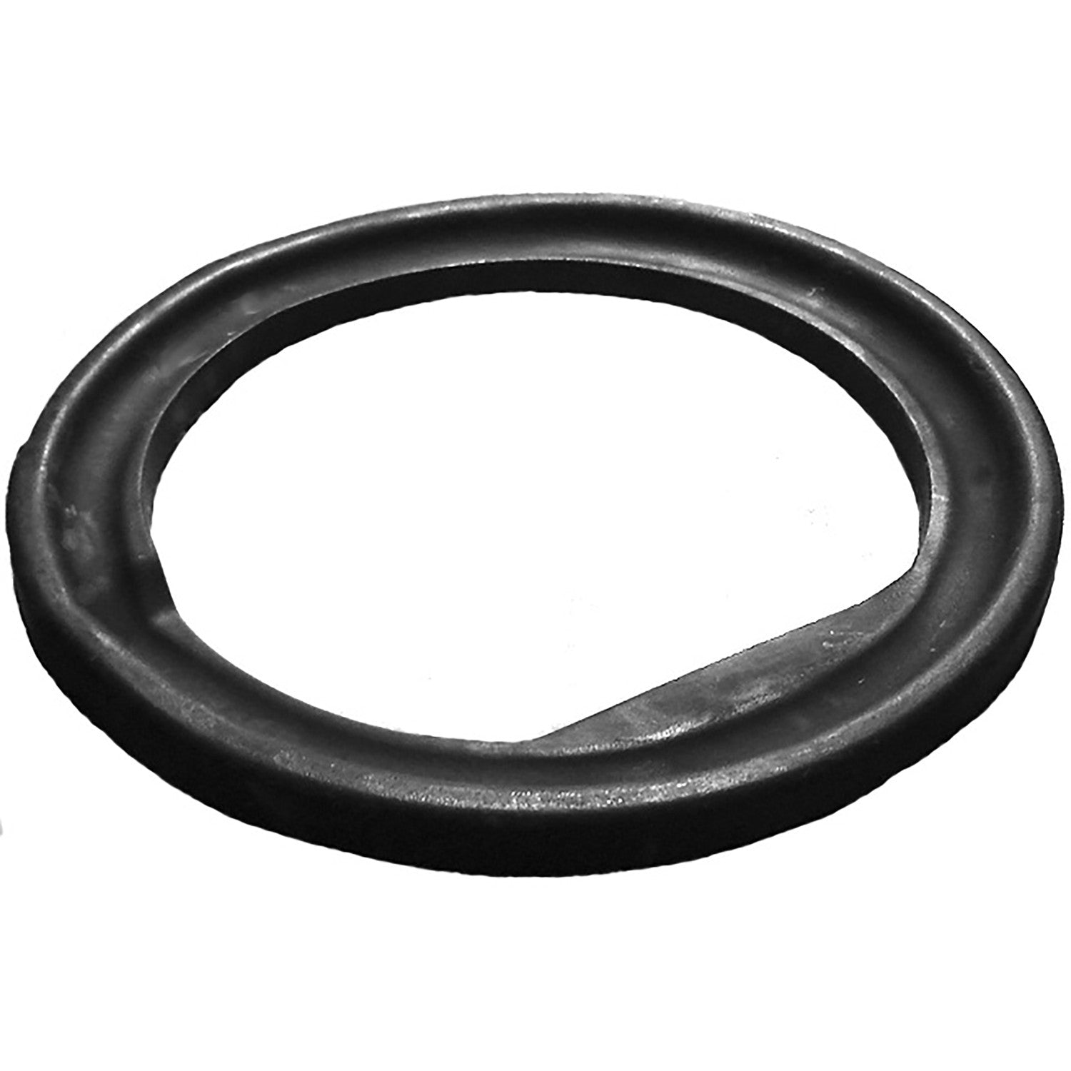 KYB Coil Spring Insulator  SM5648