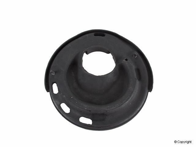 KYB Coil Spring Insulator  SM5649