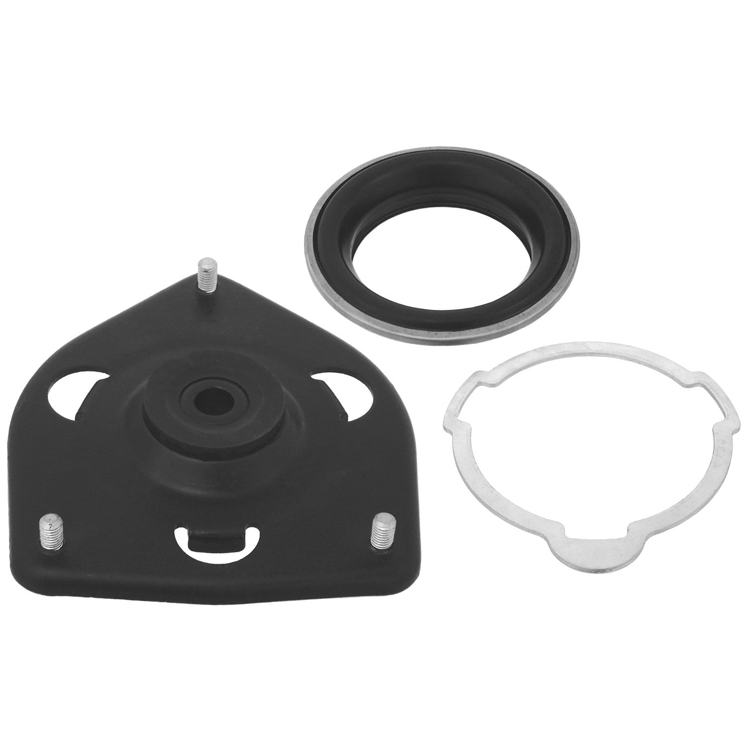 KYB Suspension Strut Mount Kit  SM5650