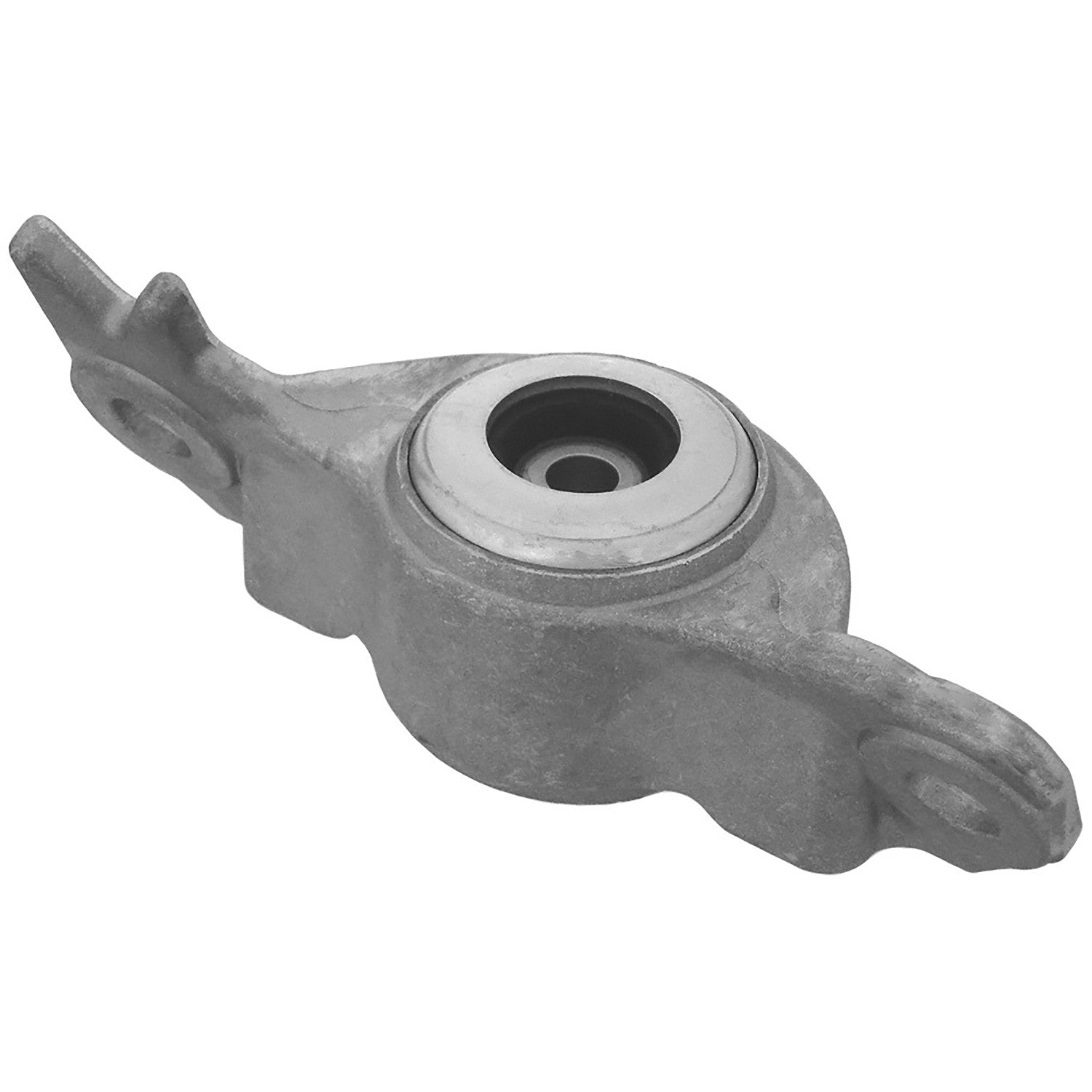 KYB Suspension Shock Absorber Mount  SM5651