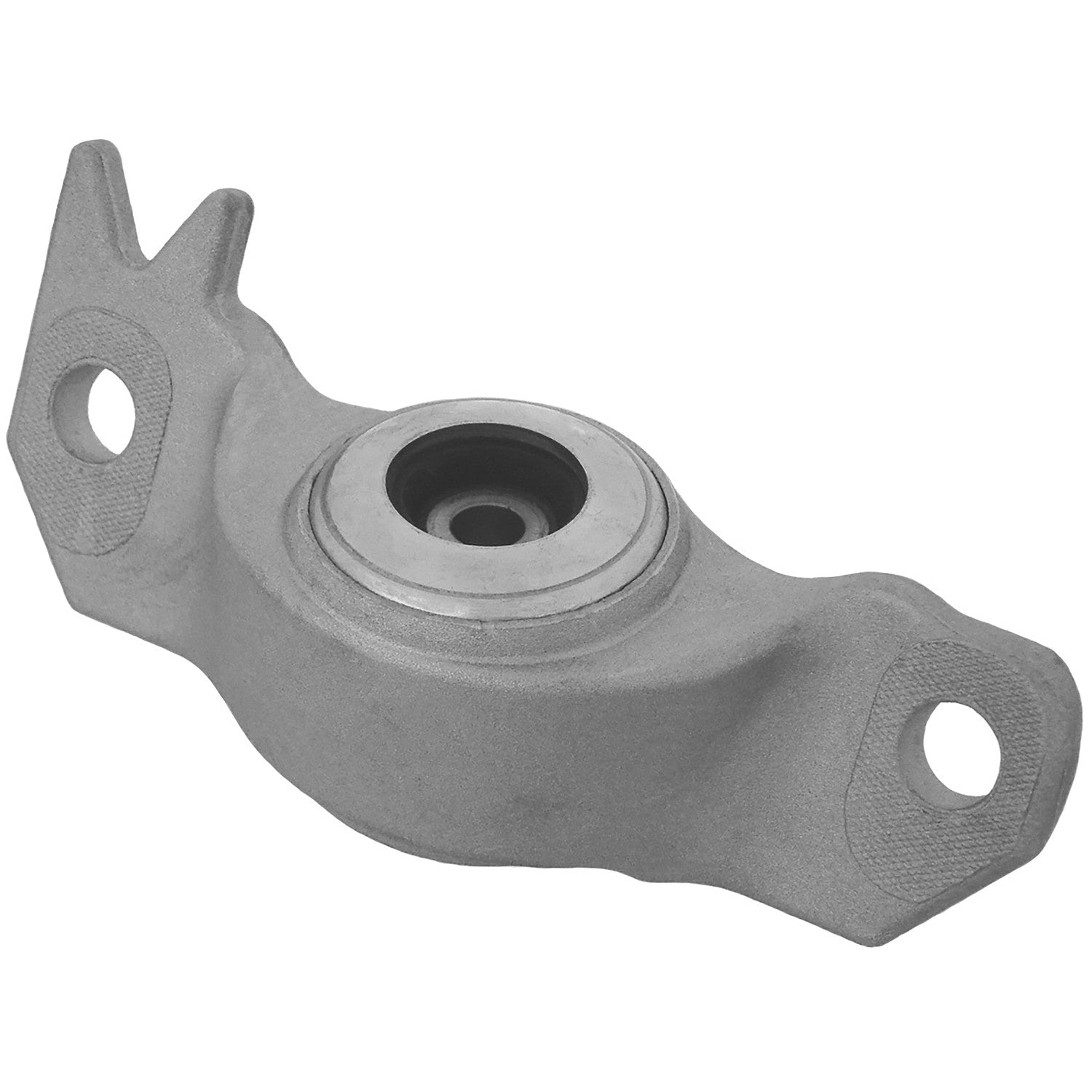 KYB Suspension Shock Absorber Mount  SM5652