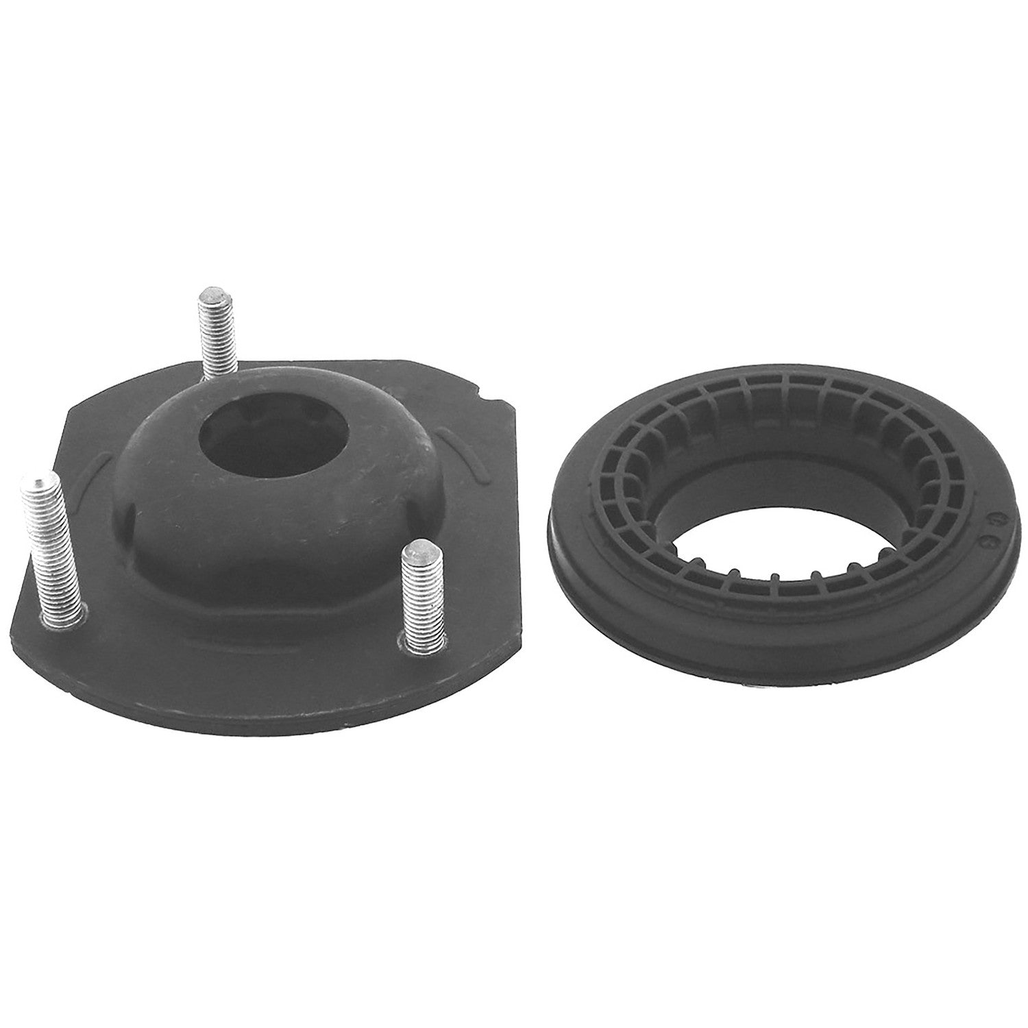KYB Suspension Strut Mount Kit  SM5653