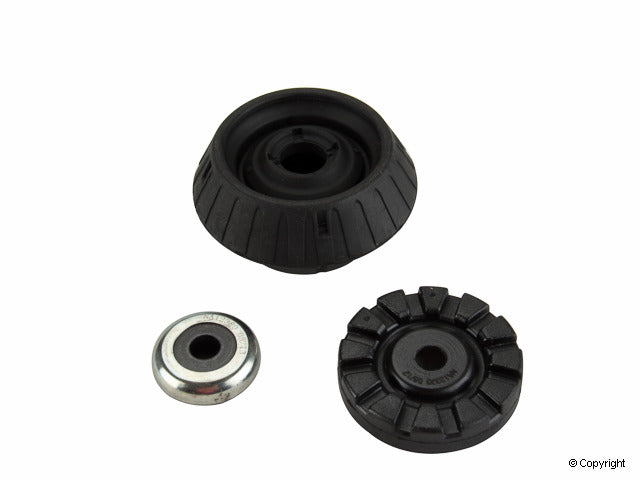 KYB Suspension Strut Mount Kit  SM5654