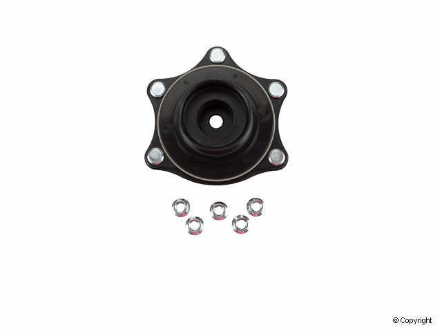 KYB Suspension Strut Mount Kit  SM5655