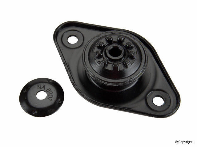 KYB Suspension Shock Absorber Mount  SM5656