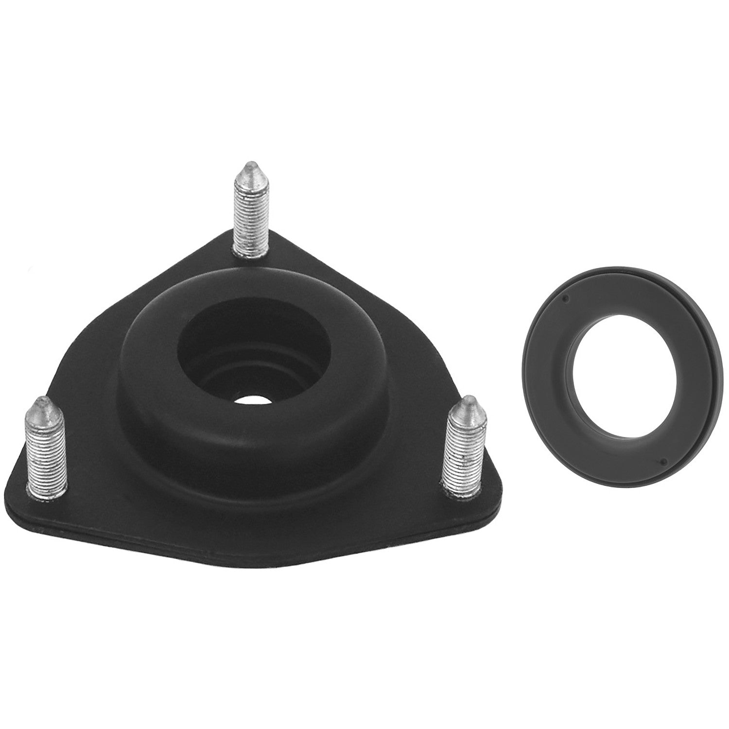 KYB Suspension Strut Mount Kit  SM5657